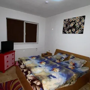 Apartament Apartament Cochet, Bucureşti